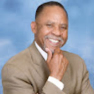 Meet your Posher, Larry